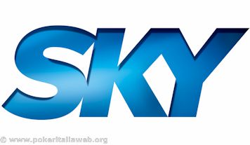 Egrmagazine: «SkyBet ha richiesto una licenza AAMS»