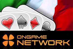 Poker cash game: nove poker network si contendono il mercato