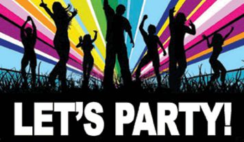 Poker highstakes: torna a far festa il giocatore !P0krparty¡, vince $145.000