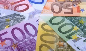 Poker cash game Italia: a Pokerstars il 26% del mercato