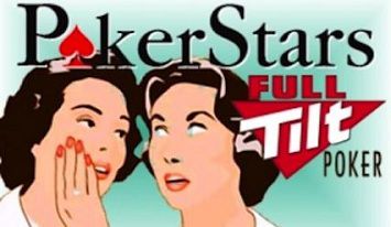 PokerStars in tribunale per l’acquisto di Full Tilt Poker