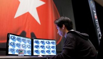 Poker highstakes: Randy ‘Nanonoko’ Lew sotto di 190.000 dollari nel No Limit Hold’em
