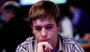 Su PokerStars è sempre festa per !P0krparty¡
