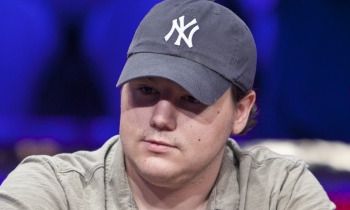 Bis di Shaun Deeb alle SCOOP, Jason Mercier runner up nell’evento 18 High