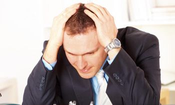 Come possono combattere lo stress i poker players?