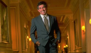 Wynn Resort con PokerStars per chiudere l’affare Full Tilt Poker