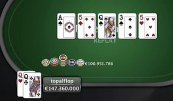 A settembre tornerà su PokerStars.it il Sunday Million?