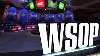 Wsop 2014: attenzione sta per scoppiare la Wsoppite acuta!