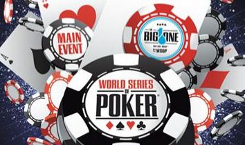 The Big One for One Drop: 40 iscritti e prime polemiche
