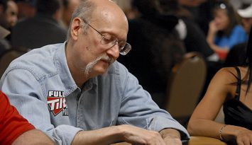 Zolotow: ‘Non è così difficile vincere due braccialetti WSOP in un anno’
