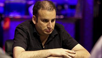 WSOP 2017: a Abe Mosseri l’evento #9, runner-up Daniel Negreanu. Evento #10 a Aditya Sushant – Nipun Java
