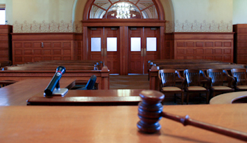 Le tasse sul live non vanno pagate: prima sentenza a favore dei giocatori