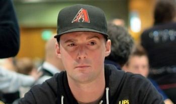 WSOP 2012: Armstrong in testa all’evento 21. Tre italiani a premio