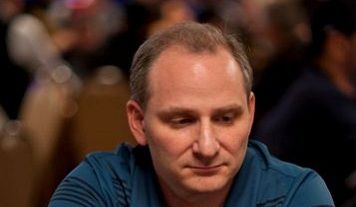WSOP 2012: Andy Bloch vince l’evento numero 7