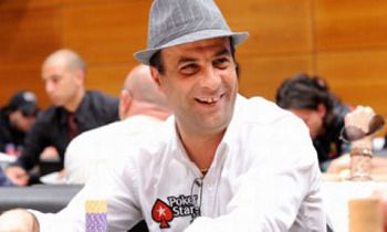 WSOP 2012: ottimo Day 1 per Dario Alioto e Salvatore Bonavena nell’evento 47
