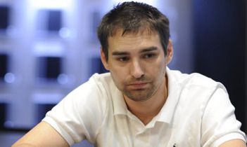 WSOP 2012: niente braccialetto per Cantu, l’Evento 30 a Wright