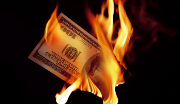 Full Tilt Poker restituisce i fondi ai player? Ma chi ci spera più?!