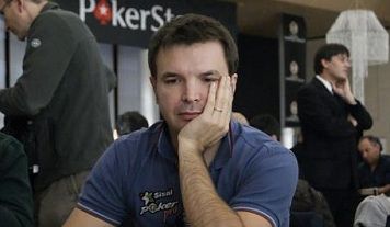 WSOP 2012: Niccolò Caramatti si prepara a scendere in campo nell’evento Shootout