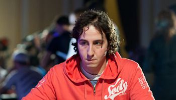 PPT Kranjska Gora 2012: un super Costantino Russo domina il Day3