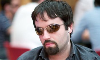 WSOP 2012 Evento 12: Cristiano Guerra out ad un passo dai premi