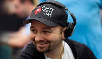 WSOP 2012: Nick Jivkov vince l’evento 5, Daniel Negreanu quinto