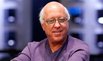 WSOP 2012: a David Arsht il braccialetto dell’evento 13