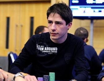 donato de bonis