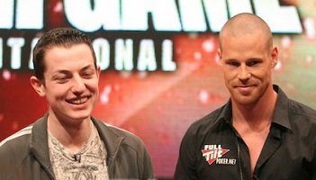 WSOP 2012: chi sono i top players ancora senza un braccialetto?