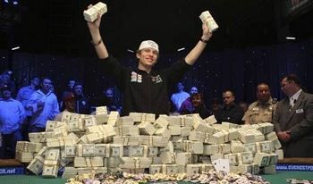 Poker Live: i principali tornei di luglio 2012