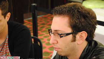 WSOP 2012: Gabriele Lepore ITM nell’Evento 9, il torneo delle polemiche!