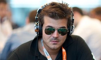 Poker Italia: PaoBz vince il Sunday Special, Guido Dimino l’High Roller