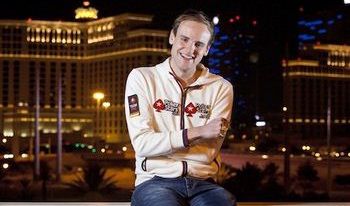 Poker Online: si complica la situazione per i giocatori tedeschi