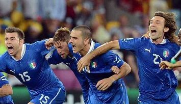 Poker online: trionfo ‘azzurro’ nel Sunday Master di ItAliAtAliA