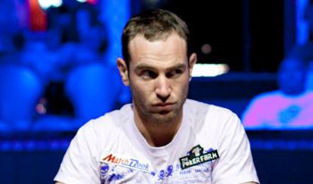 WSOP 2012: Jeff Madsen e Jarred Solomon nei dodici left dell’Evento 14