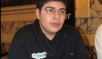 WSOP 2012: è grande Italia nell’evento 49. Top Ten per Lorenzo Sabato e Kanit
