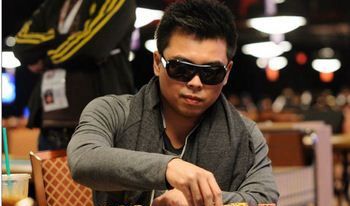 WSOP 2012: è Naoya Kihara il re del Pot Limit Omaha 6 max
