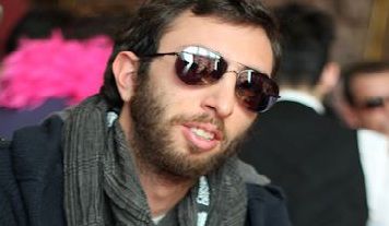 WSOP 2012: Gabriele Lepore spiega come massimizzare i bottom set