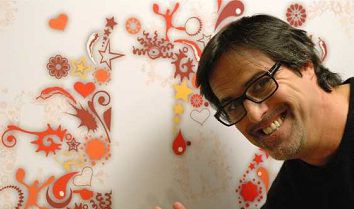 Marco Baldini e le altre celebrità ‘scomode’ per il poker