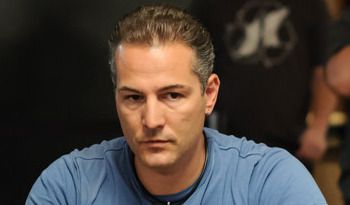 WSOP 2012: Marco Traniello tra i primi dell’Evento 13
