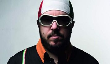 WSOP 2012: Max Pescatori out al day1 dell’evento numero 8