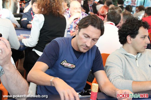 Maurizio Musso