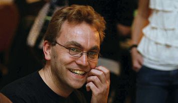 WSOP: Neil Channing e la maledizione del braccialetto