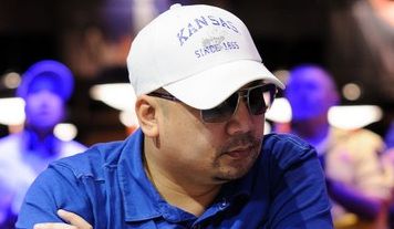 WSOP 2012: Dung Nguyen si aggiudica l’evento numero 38