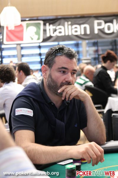 Pasquale Plevano