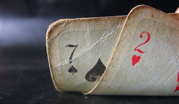 Il poker USA non s’ha da fare: i detrattori ci provano anche con le lettere