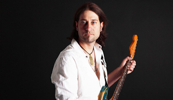 “I may be bluffin”, il Rhythm and blues sul poker by Randy Pavlock