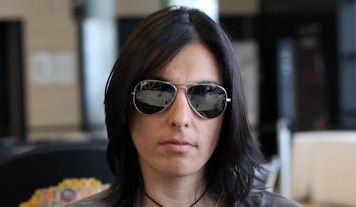 WPT National Cannes: Carla Solinas ITM, vince Bruno Lopes