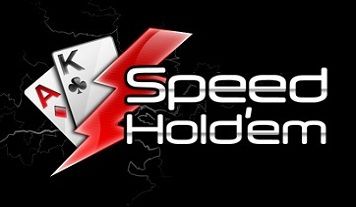 Il network iPoker.com pronto al lancio dello Speed Hold’em