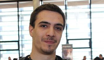 WSOP 2012 evento 19 day 2: quattro azzurri a premio