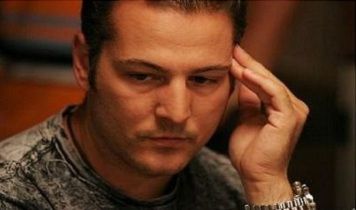 WSOP 2012: tre italiani passano al Day2 dell’evento numero 7